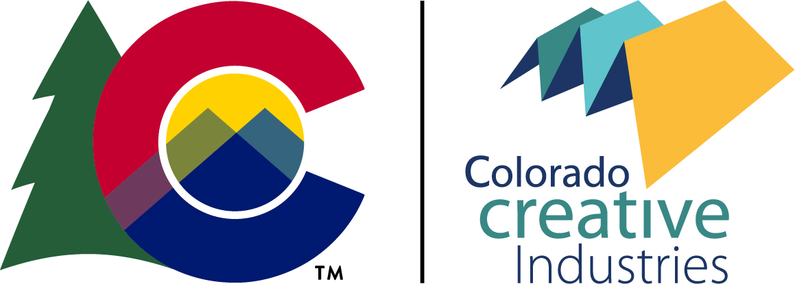 Colorado Creative Industries
