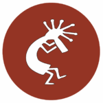 Sandstone Concerts logo